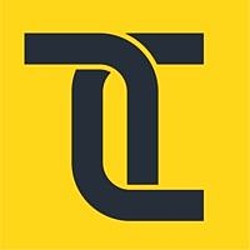 Tribe China-logo