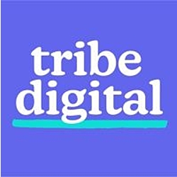 Tribe Digital-logo