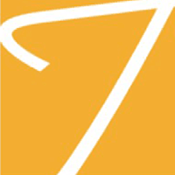 Trigent Software-logo