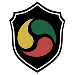 Trilight Security-logo