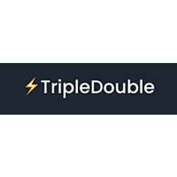 TripleDouble Digital-logo