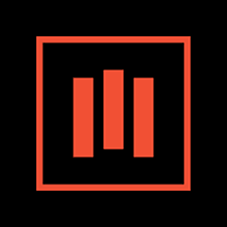 Triple Innovations Ltd-logo