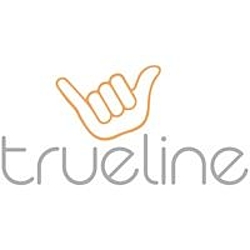 Trueline-logo
