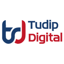 Tudip Technologies Pvt. Ltd.-logo