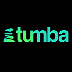 Tumba Solutions-logo