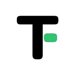 Turtle Factory Inc.-logo
