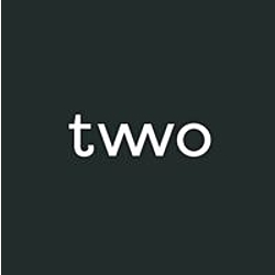 Two Bridges Design-logo