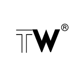 Two Words Design-logo