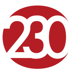 Twothirty Media-logo