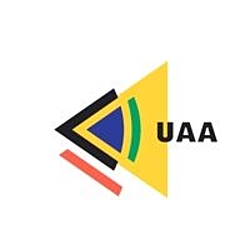 UAATEAM-logo