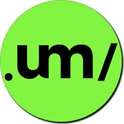 UAMASTER-logo