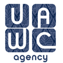 UAWC Agency-logo