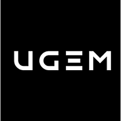 UGEM-logo