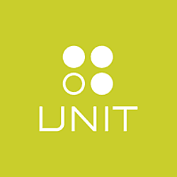 UNIT partners LLC-logo