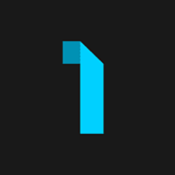 UN1QUELY-logo