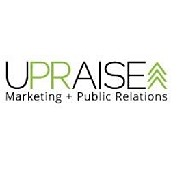 UPRAISE-logo