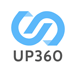 UP360-logo
