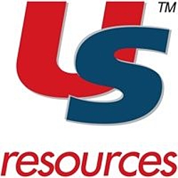 US Resources, Inc.-logo