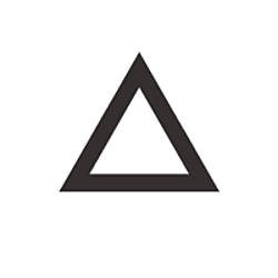 UXIS.company-logo