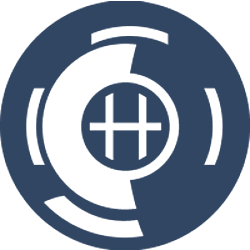 UXDivers-logo