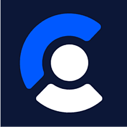 UXReactor-logo