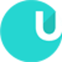 UPlanet Inc-logo