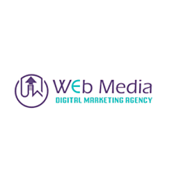 U-WEBMEDIA-logo