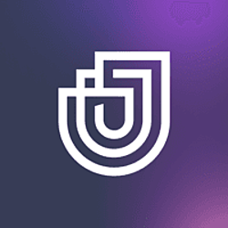Udonis Inc.-logo