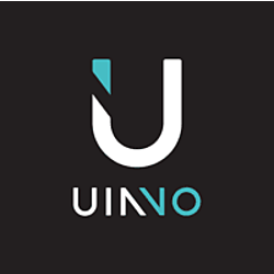 Uinno-logo