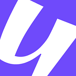 Uitop-logo