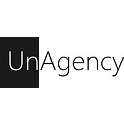 UnAgency-logo