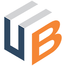 UnboundB2B-logo