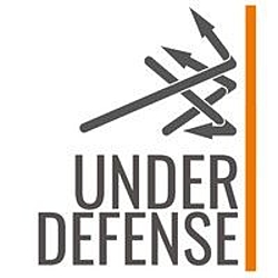 UnderDefense-logo