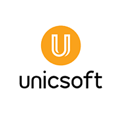 Unicsoft-logo