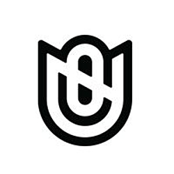 UnitOneNine-logo