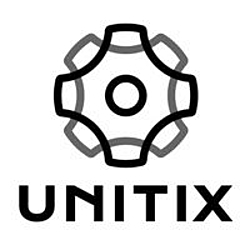 Unitix-logo