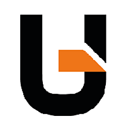 Unity Group-logo