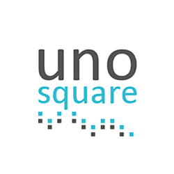 Unosquare, LLC-logo