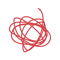 Unparallel Brand + Design-logo
