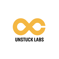 Unstuck Labs-logo