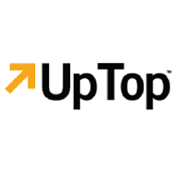 UpTop-logo