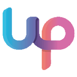 Upearance-logo