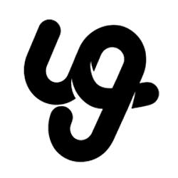 Usman Group-logo