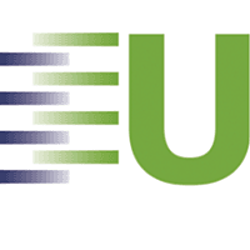 Utegration-logo