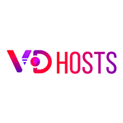 VD Hosts-logo