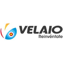 VELAIO-logo