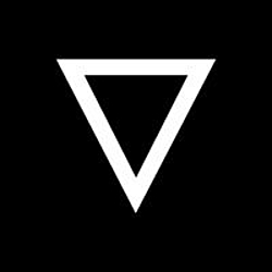 VERDINO | A Content Consultancy-logo