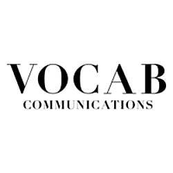 VOCAB Communications-logo