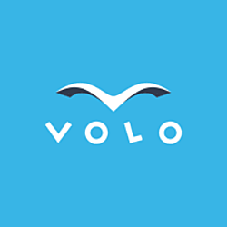 VOLO-logo