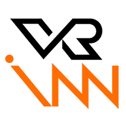 VR Inn-logo